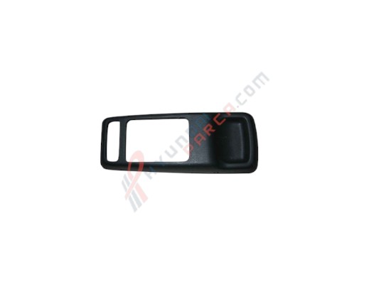 VİTES KONSOLU ACCENT 95-00 84610-22001LG